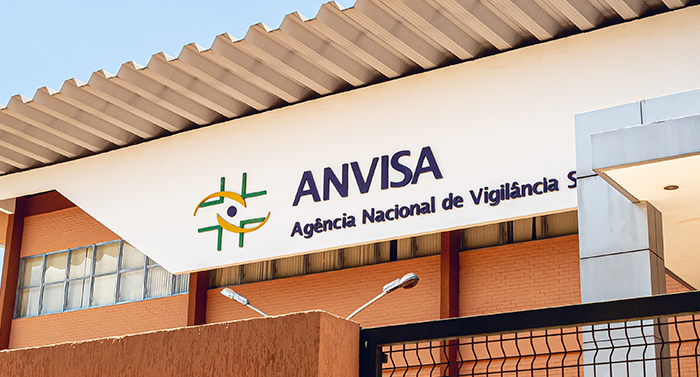 Daniel-Pereira-sera-nomeado-novo-diretor-da-Anvisa.png