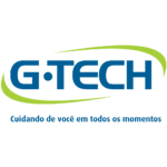 Logo_Gtech_