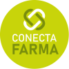 Conecta-Farma