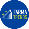 Farma-Trends